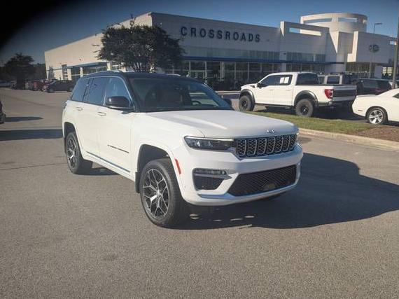 JEEP GRAND CHEROKEE 2022 1C4RJHEG7N8620765 image JEEP GRAND CHEROKEE 2022 1C4RJHEG7N8620765 image